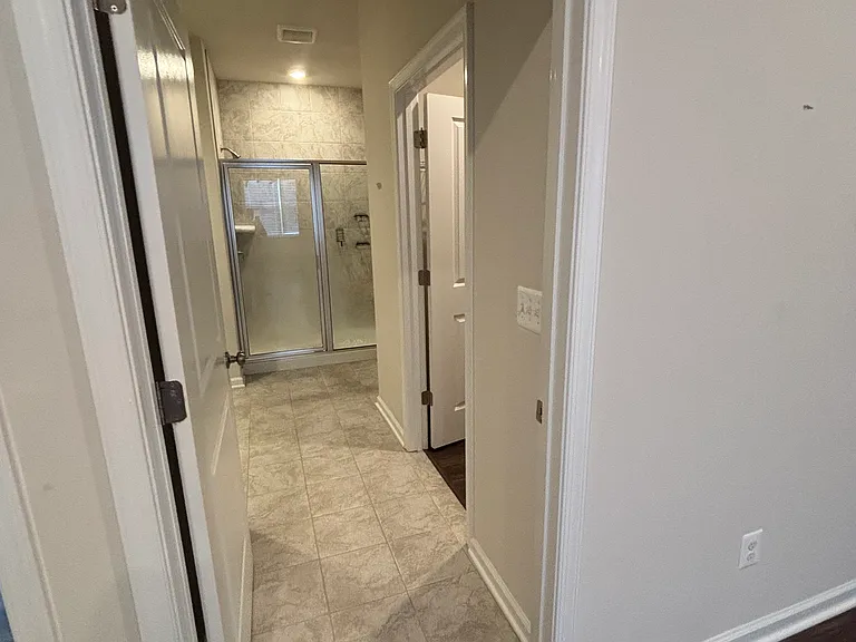 9074 Imagination Ave — Photo 11