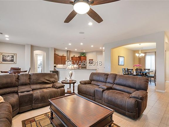 5th image of 7311 Fresh Harvest Ave