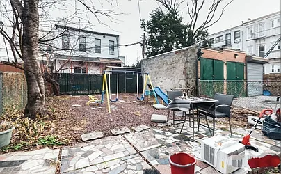 Rented by Zumper Inc