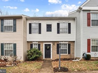 309 Wind Ridge Dr, Stafford, VA 22554