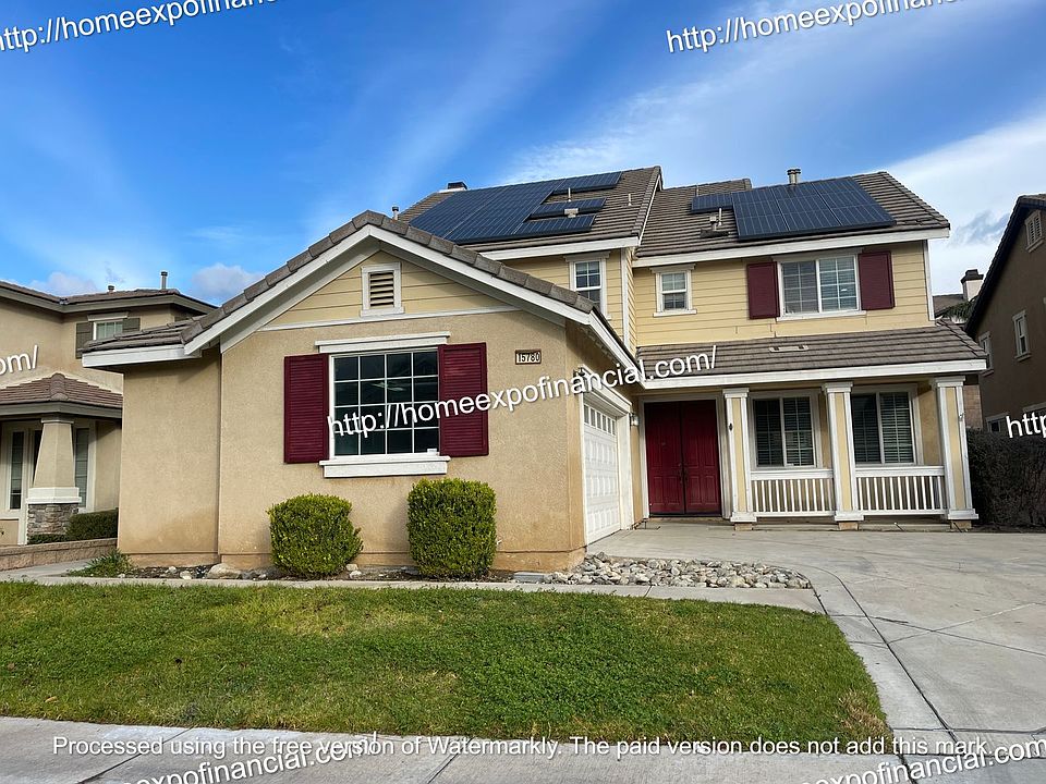 1st image of 15780 Snowy Peak Ln