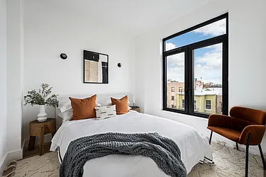 Rented by Nest Seekers International