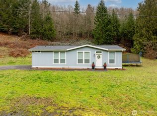 1020 Harmony Drive, Longview, WA 98632