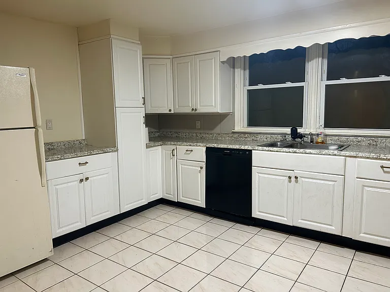 15 Minor Ave #1 — Photo 14
