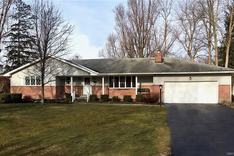 1st image of 5308 Shadyside Dr