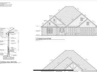 145 Ootsima Way, Loudon, TN 37774