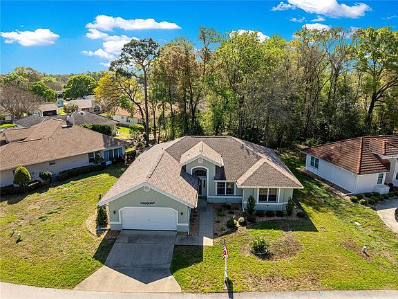 2nd image of 8430 SW 108th Place Rd