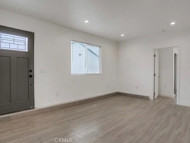 15219 Ibex Ave — Photo 8