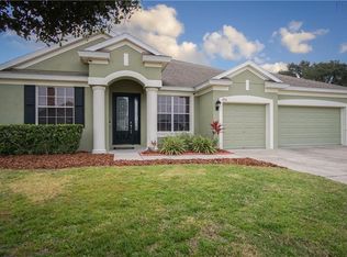 1706 Lime Dr, Winter Haven, FL 33881