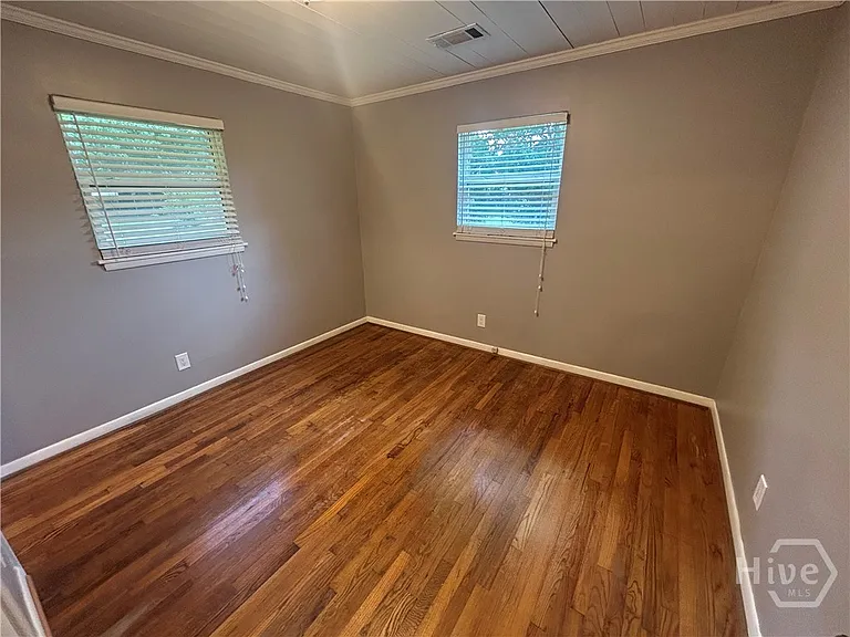 1020 Tuxedo Ln — Photo 21