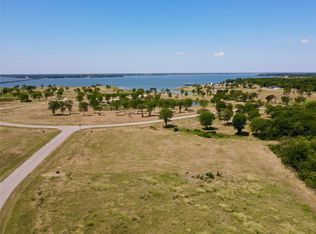 68 Cedar Brook Ln, Kerens, TX 75144