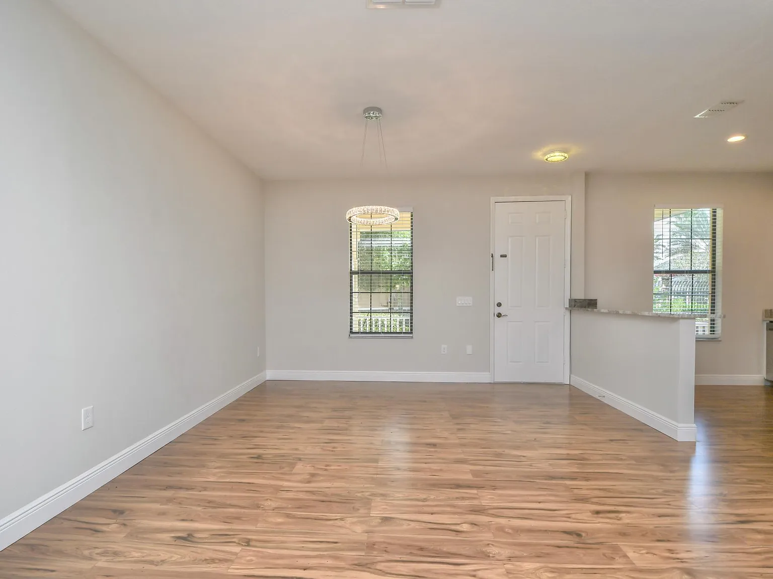 4077 Viosca Pl — Photo 4