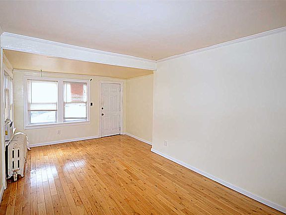 5th image of 948 N 7th St