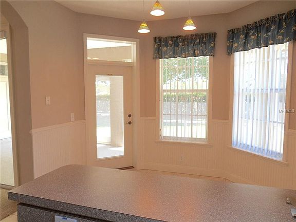 5th image of 2344 Lake James Way
