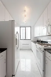 Rented by Mirador Real Estate