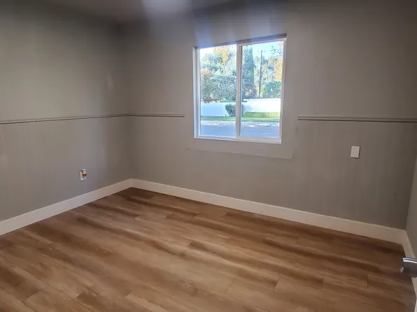 618 Marshall Ave, Woodland, CA 95695