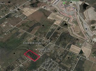 14415 Plover Pl, Del valle, TX 78617