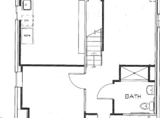 4076 N Mississippi Ave #A, Portland, OR 97227