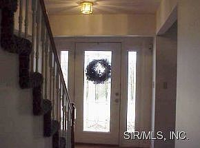 4th image of 111 Michelle Dr