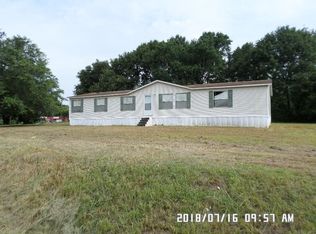 7561 March Rd, Theodore, AL 36582