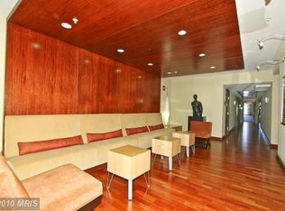 1209 13th St NW APT 401, Washington, DC 20005