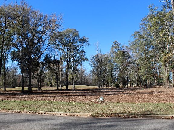 3rd image of 307/309 Ironhorse Ct