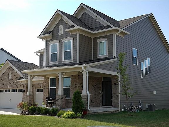 2nd image of 16553 Wilsons Farm Dr