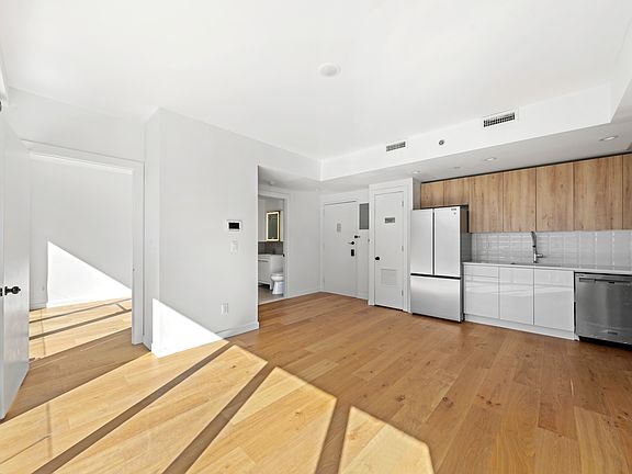 5th image of 30-18 14th St #3A