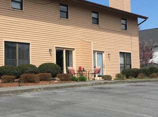 604 Princeton Rd, Johnson City, TN 37601