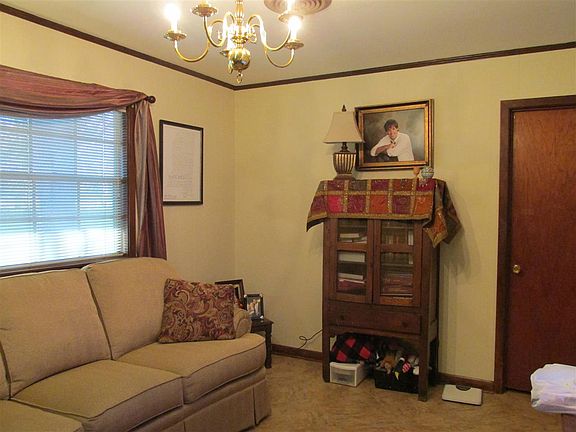 2nd image of 306 John Glenn Ave