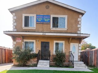 352 E 101st St, Los Angeles, CA 90003