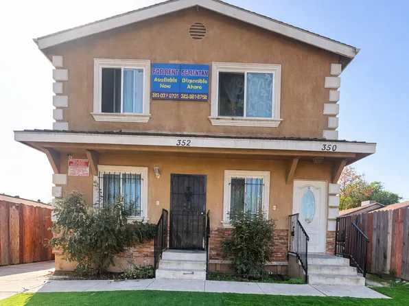 352 E 101st St, Los Angeles, CA 90003