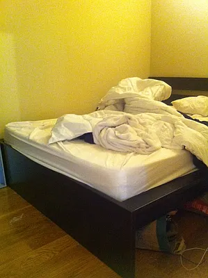 Rented by Landmark Resources | media 23