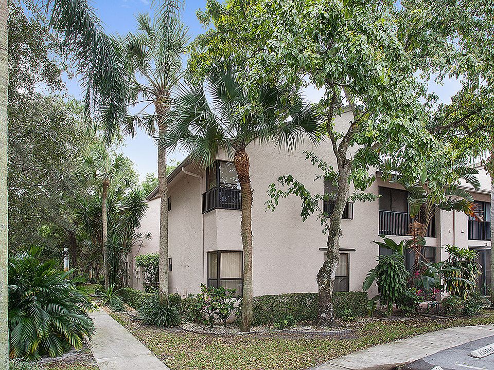1st image of 3395 NW 47th Ave #3175