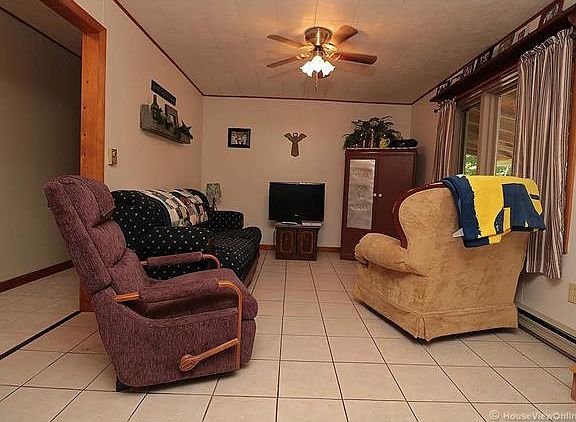 3rd image of 11484 Panchot Ln