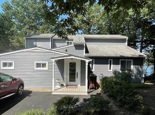 21 Old Homestead Cir, Palmyra, VA 22963