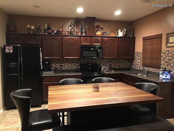 4th image of 13412 N 87th Dr