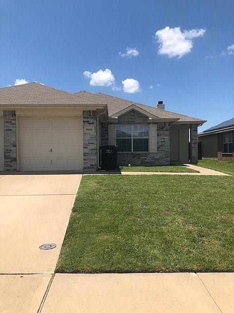 1st image of 8608 Fawn Hill Ct