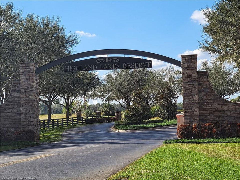 1st image of 4056 Camp Shore Dr