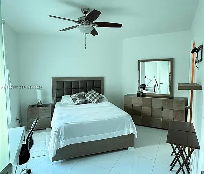 350 S Miami Ave — Photo 5