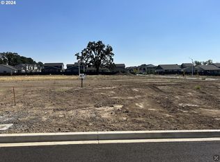 1582 NW Adelaide St #87, McMinnville, OR