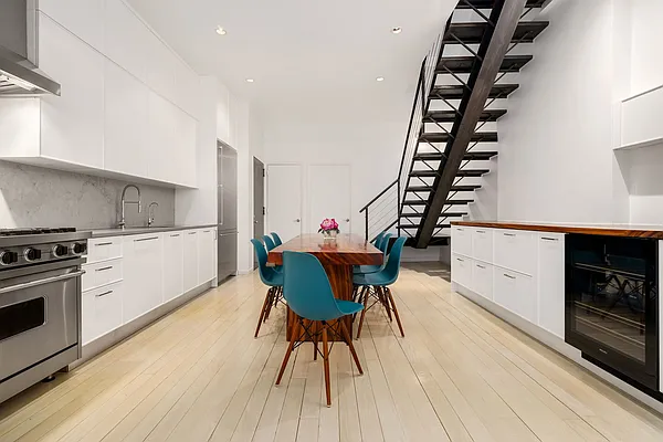 Sold by Compass | media 13