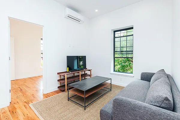 Rented by Owner | media 1