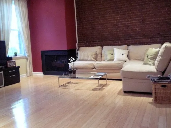 1815 18th St NW APT 203, Washington, DC 20009