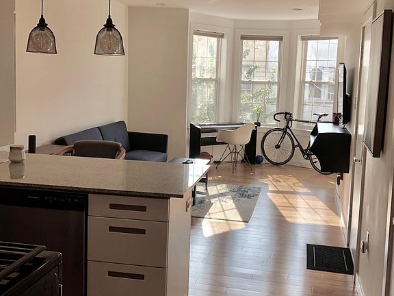 2nd image of 1841 S 4th St Floor 2