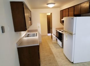 2917 Drummond Ave, Vancouver, WA 98661