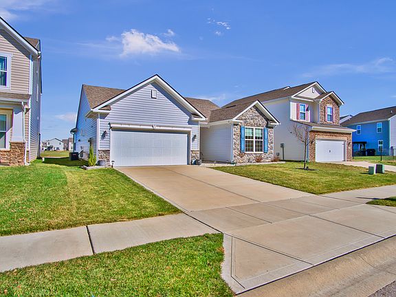 2nd image of 2566 Creek Bank Dr