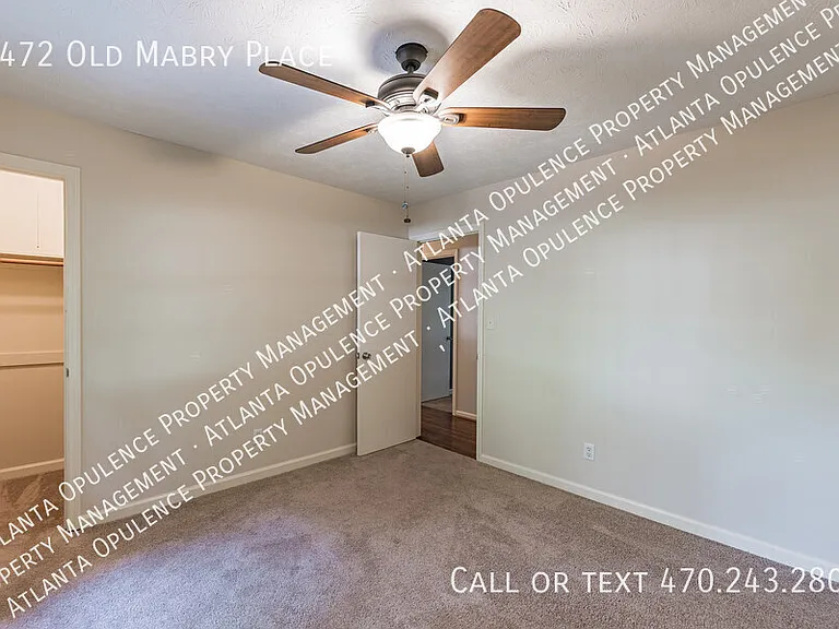 4472 Old Mabry Pl NE — Photo 19