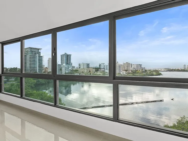 20 Cll Delcasse Condominio Del Mnr #702 — Photo 3