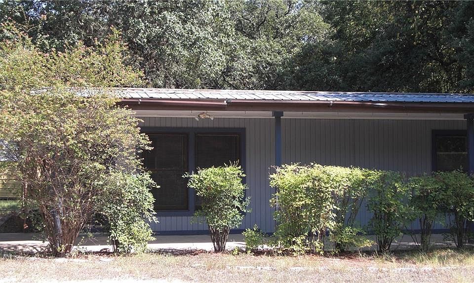 1st image of 12330 W Highway 290 #B